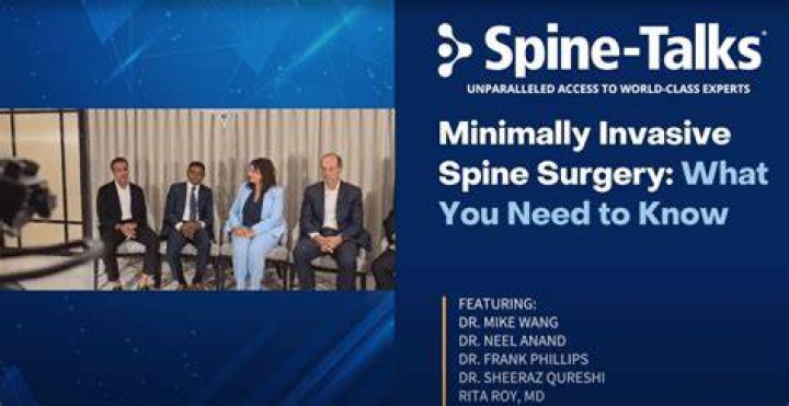 
Dr. Frank Phillips Age, Birthday, Wikipedia, Who, Nationality, Biography 