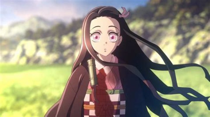 
How Old is Nezuko? Uncovering the True Age of the Demon Slayer! 