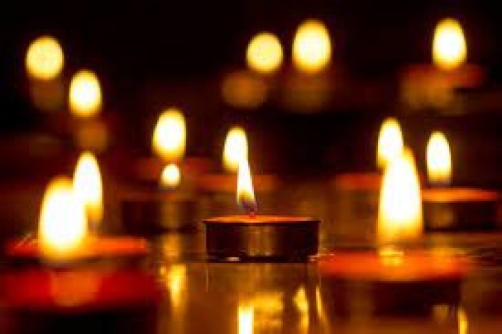 Job Mccully Obituary, What was Job Mccully Cause of Death?