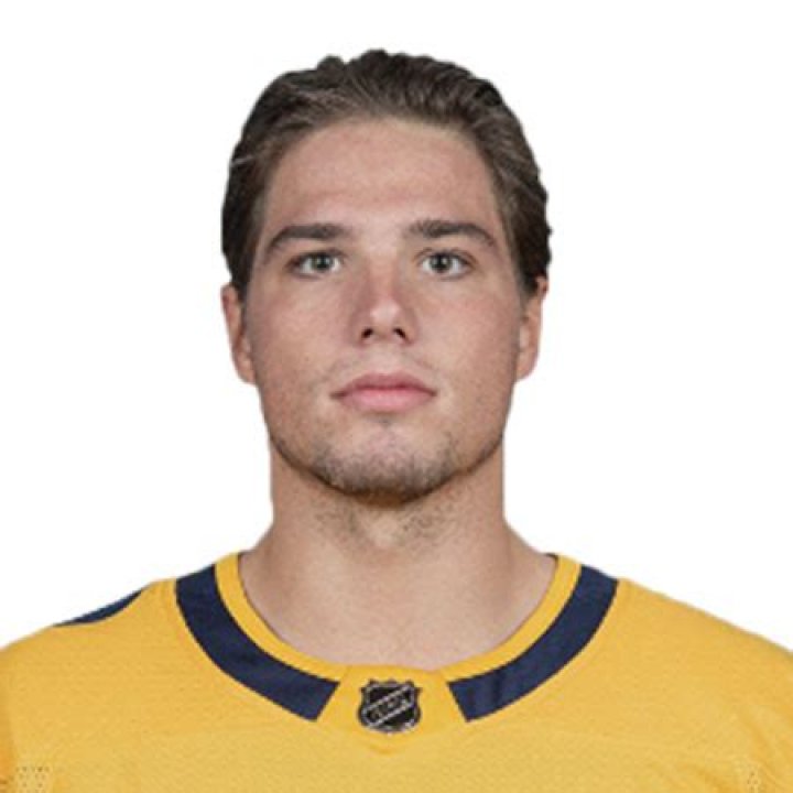 
Kevin Fiala Height, Weight, Net Worth, Age, Birthday, Wikipedia, Who, Nationality, Biography 
