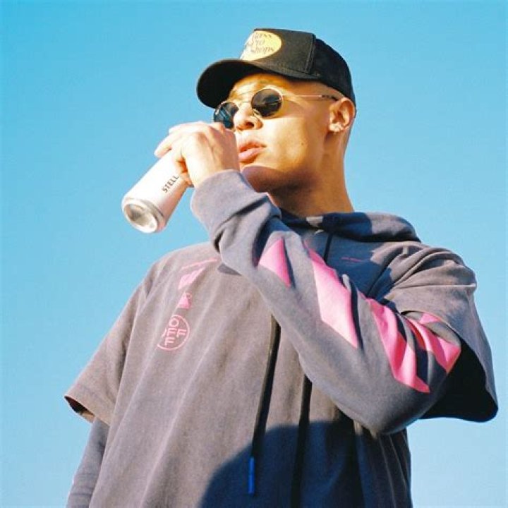 Truice Young Height, Weight, Net Worth, Age, Birthday, Wikipedia, Who, Instagram, Biography
