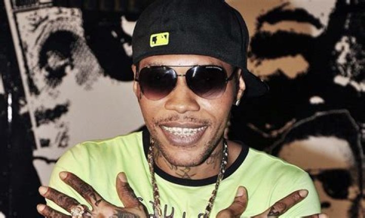 
Vybz Kartel Releases “True Religion” EP A Tribute To His Fiancée – Listen 